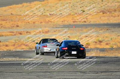 media/Dec-15-2024-Speed Ventures (Sun) [[2df3dd6aa8]]/Black/Session 1 (Skid Pad)/